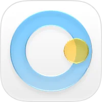 Orbit（轨迹）