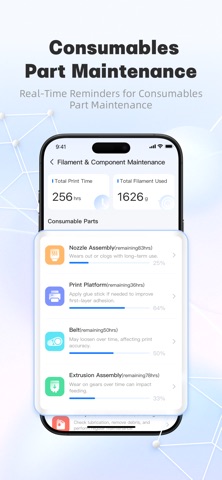 WiseBeginner Screenshot 5 of 5