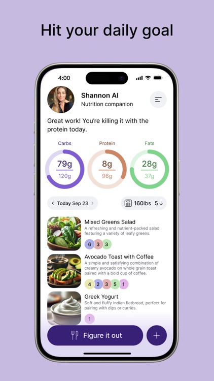 Miri Ai screenshot-4