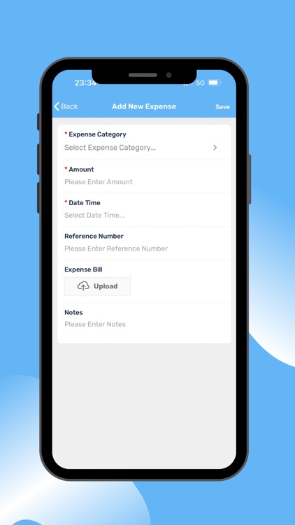 Skopehr screenshot-4
