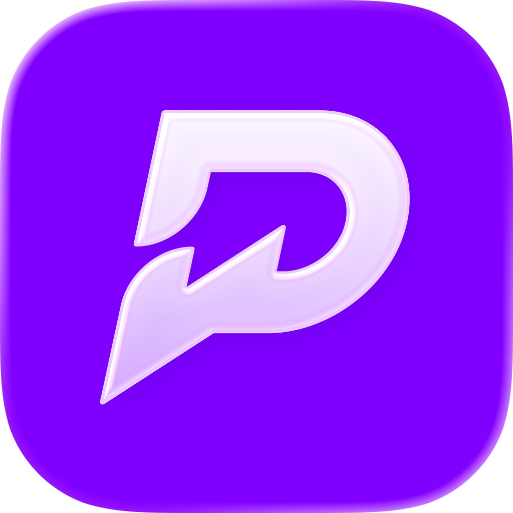 Apple App Store cover for PrizePicks - Sports Picks