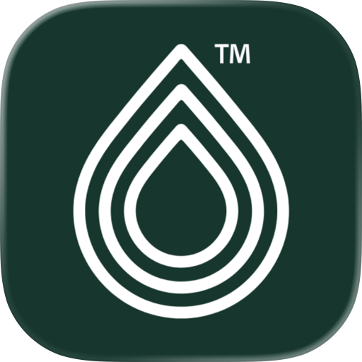 Pomifera App