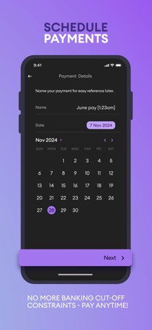 dopay business Screenshot 6 of 7