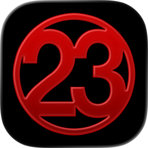 J23 - Release Dates & Restocks