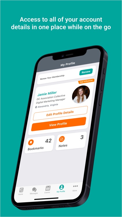 PayTech Women screenshot-6