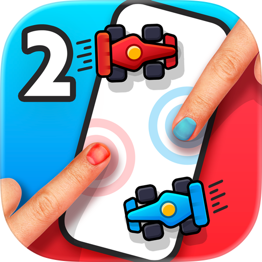 2 Player Games : Offline Games