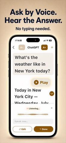 SuperSize - AI Assistant Screenshot 1 of 3