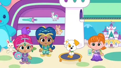 screenshot 32