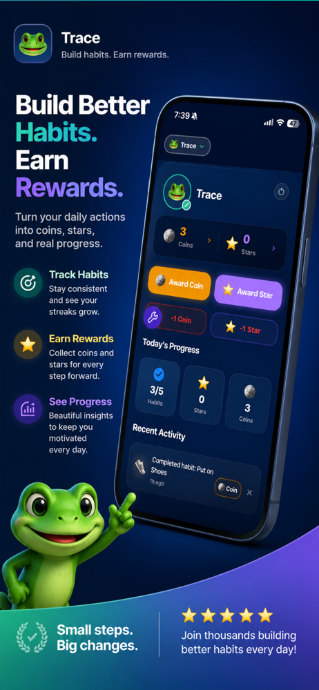 Prize Patrol screenshot 1