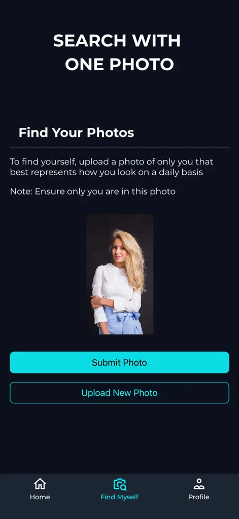 Cosnap Photos - Photo & Video App | MWM
