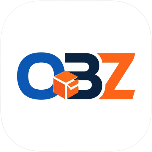 Openboxzone