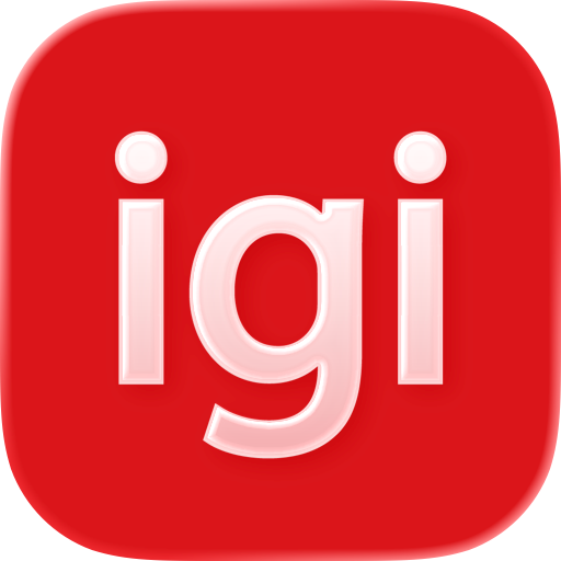 IGI Fund Manager