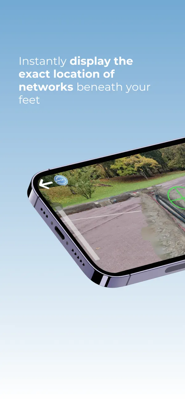 #2. EasyView (iOS) โดย: Syslor