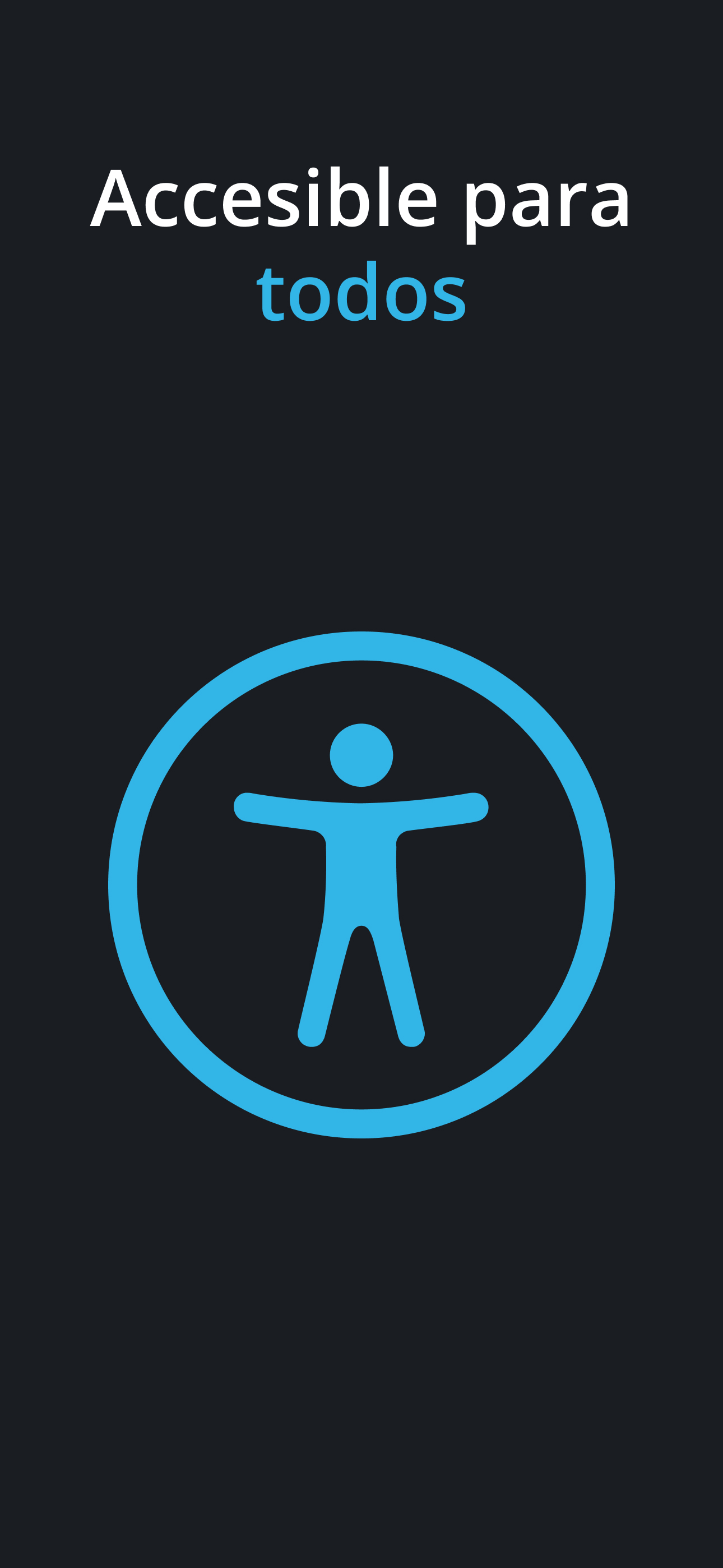 Smartphone TPV (Tap to Pay) screenshot 7