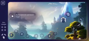 Korrutusmäng screenshot 1