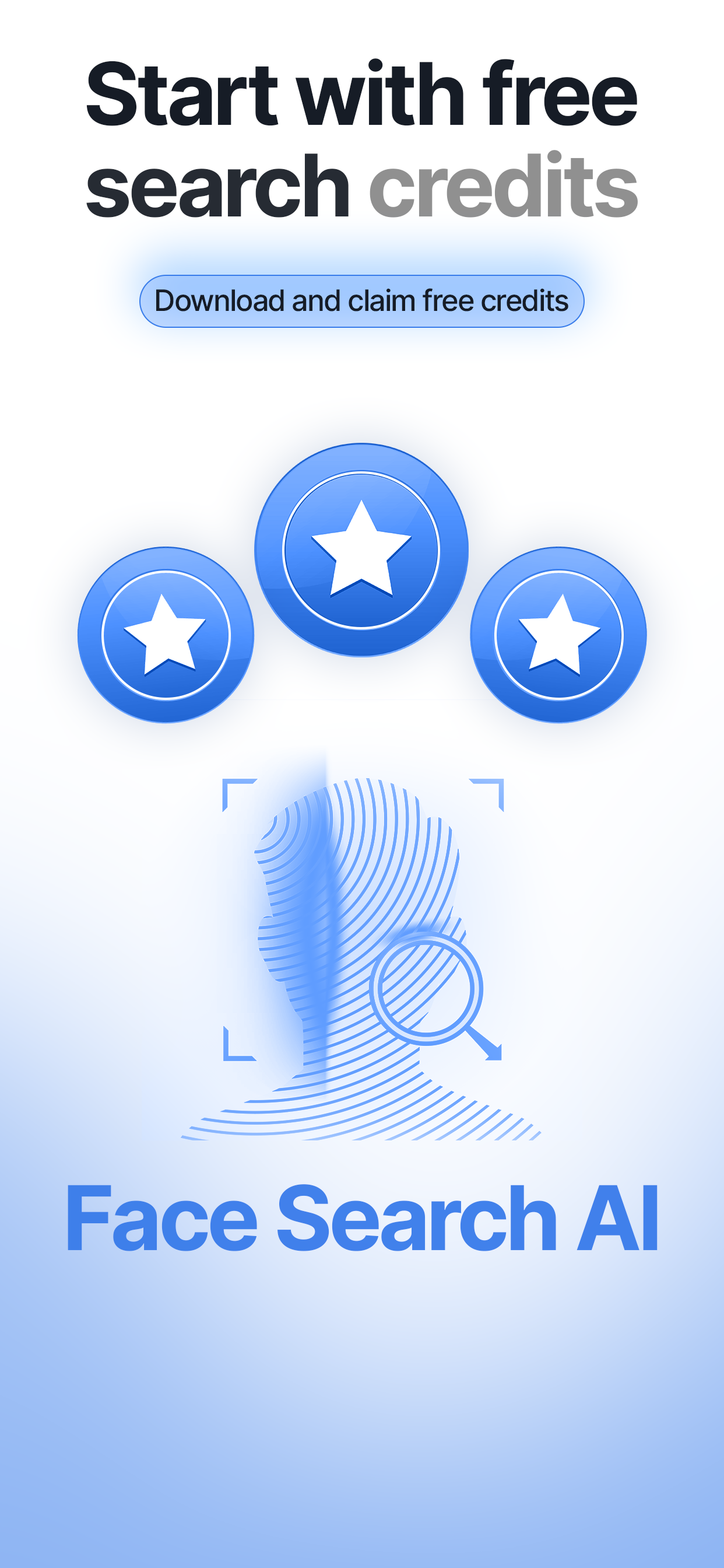 https://is1-ssl.mzstatic.com/image/thumb/PurpleSource221/v4/30/9d/4e/309d4eae-c7c7-f4cf-227b-9a7dfe82046d/6__U00283_U0029.png/1242x2688.png