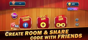 Mancala (Kalah) and Friends screenshot 3
