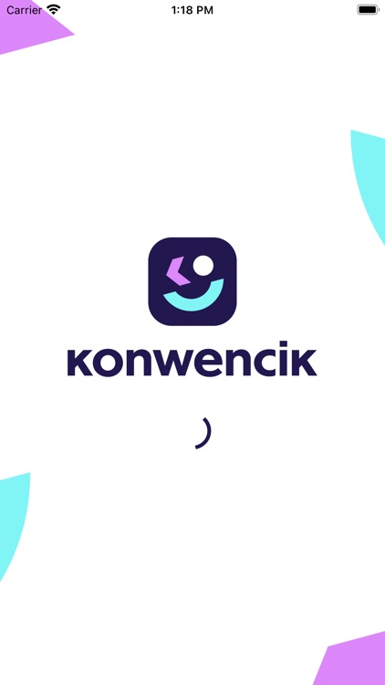 Konwencik
