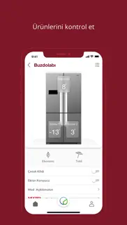 vestel akıllı yaşam iphone resimleri 1