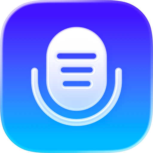 Transcribe: MP4 to text