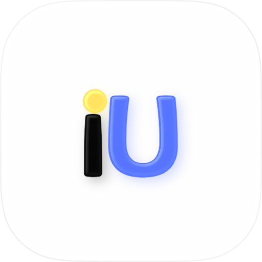 IkiUp