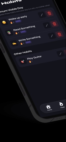viablyy Screenshot 3 of 5