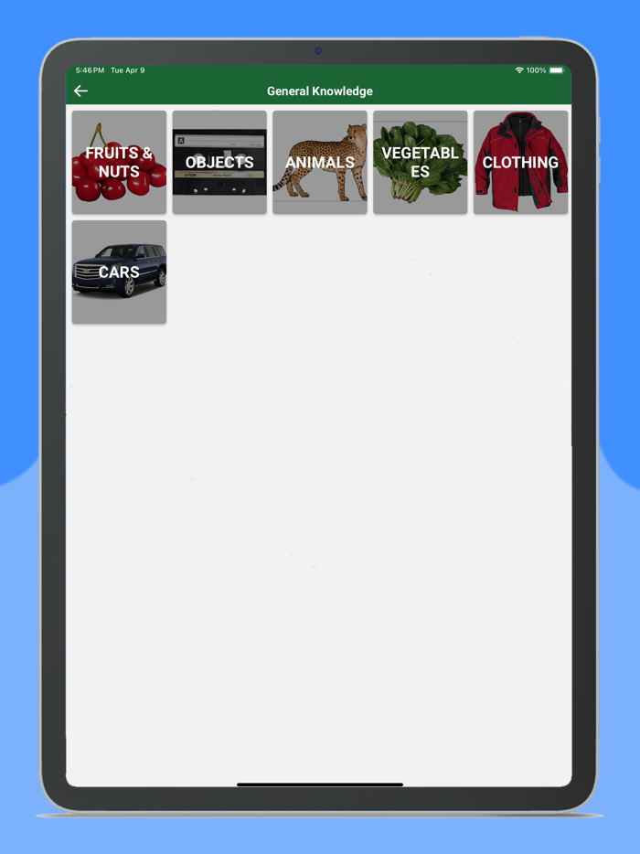 Videos de Tubo para niños