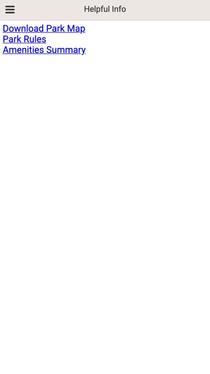 Wildwood Lakes screenshot-4