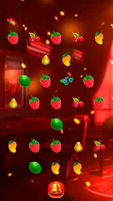 Blazr Star Screenshot
