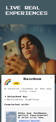 Mirokami Screenshot 1 of 5