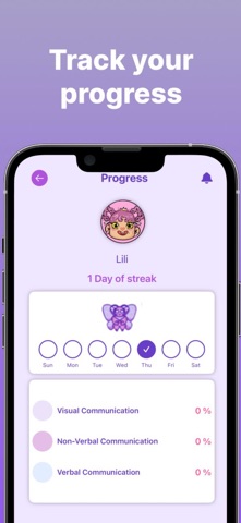 MothLight screenshot