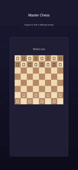 Chess2026 screenshot 2