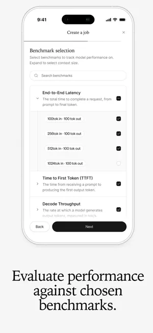 Pipette by Liquid screenshot 3