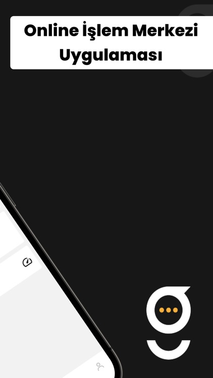 Gesnet