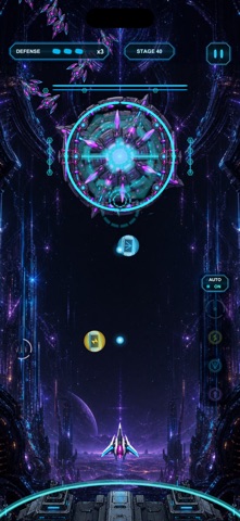 VELQUORIANT Screenshot 3 of 5