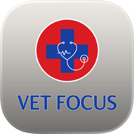 VTNE Prep Guide 2026 -VetFocus