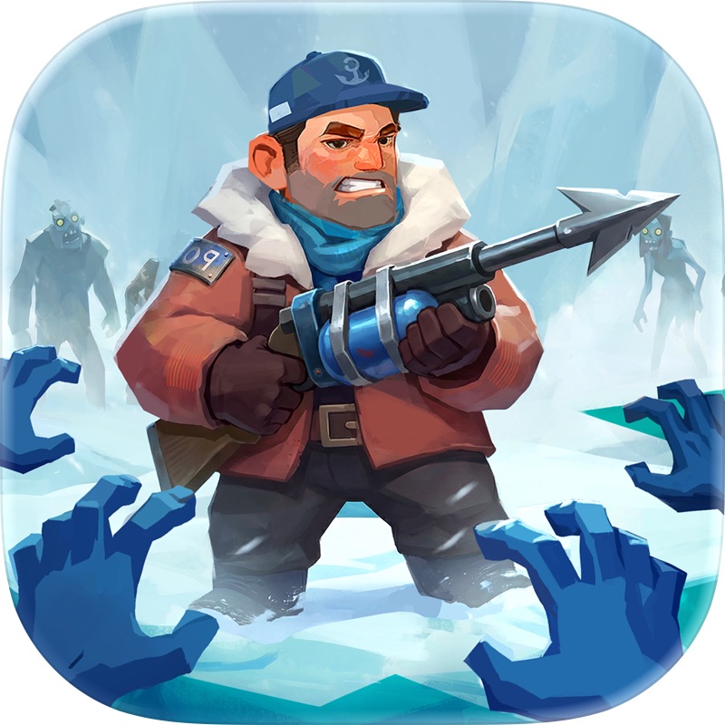 West Game II screenshot 9