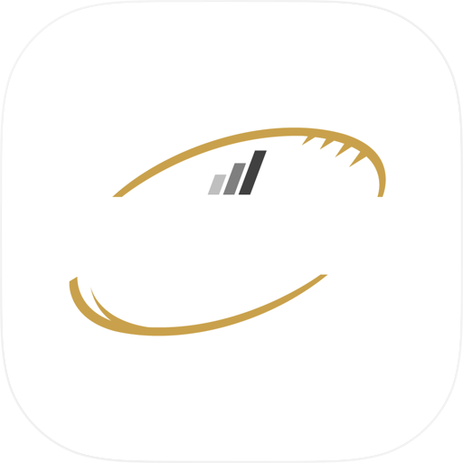 RTMS - Gestión de Rugby