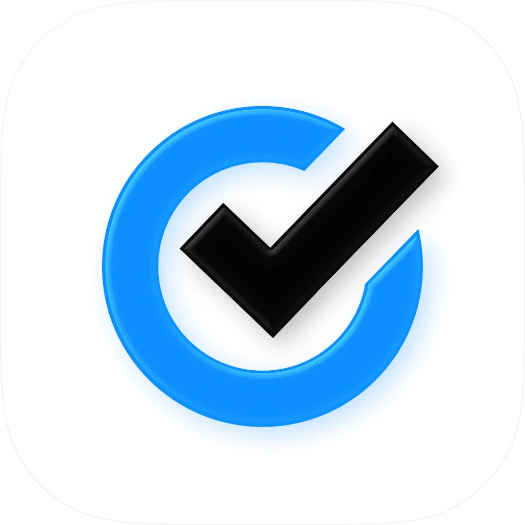 SwiftLists: Easy Grocery Lists