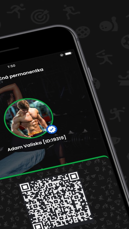 Inspirimate - Kežmarok