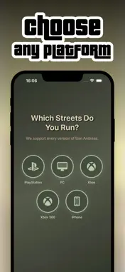 Cheats & Codes screenshot 3