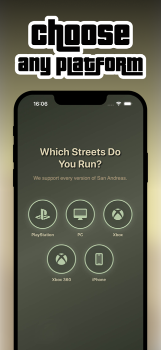 Cheats & Codes Screenshot 3 of 3