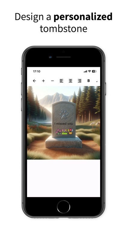 After You screenshot-3