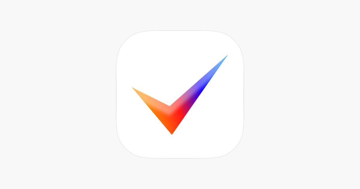 ‎App Facture et Devis: Invoices - App Store