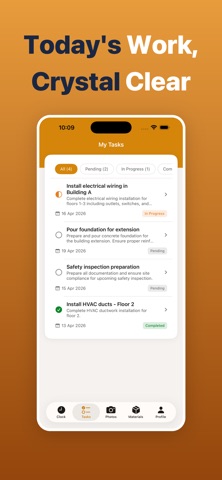 Kronly Screenshot 5 of 7