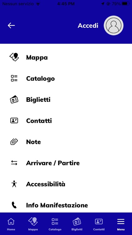 MADE Expo screenshot-3