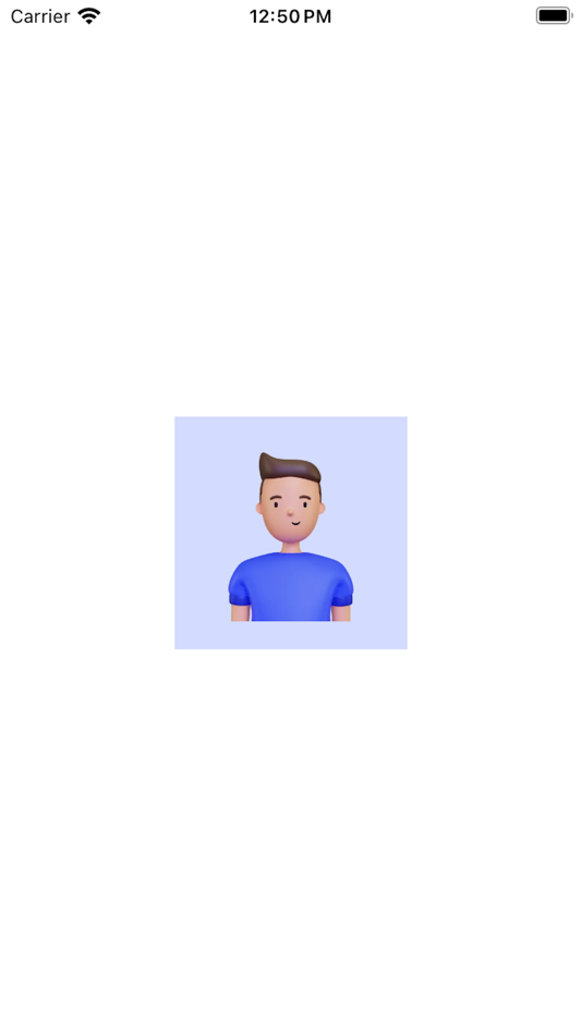 #3. ARTI AI - Photo Art Generator (macOS) Podle: APP CHUNKS