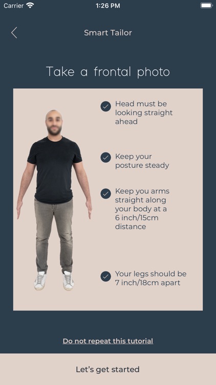 DASHN - داشن screenshot-4