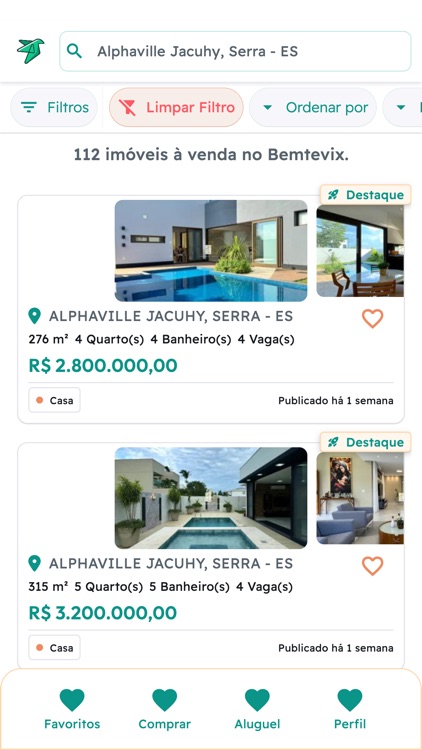 Bemtevix screenshot-3