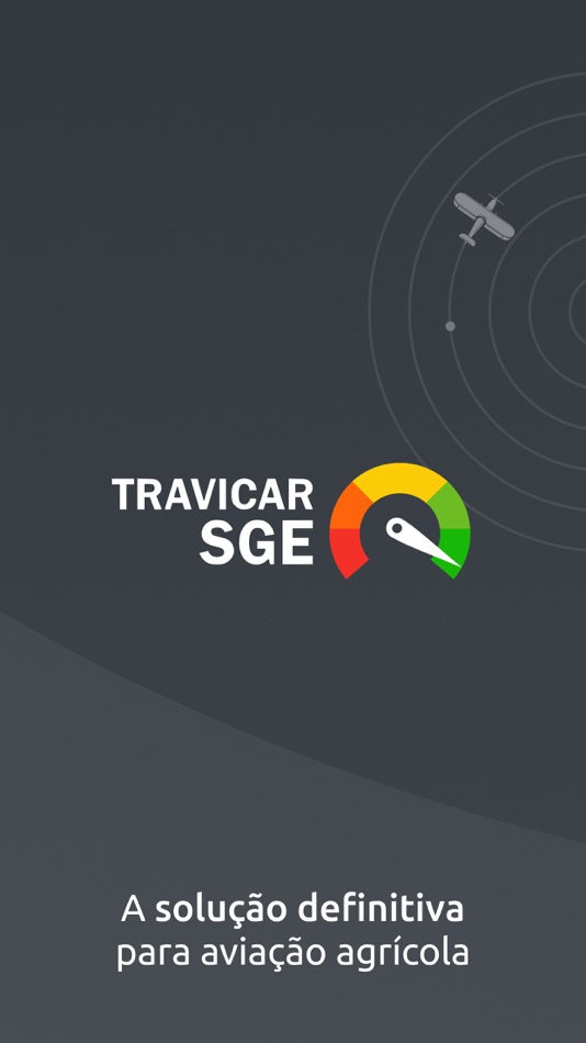 #1. Travicar Connect (iOS) 由: Travicar